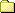 type