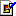 type