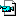 type