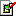 type