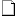 type